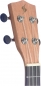 Preview: Stagg Concert-Ukulele UC-30 - Sapele